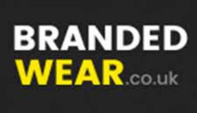 Branded Wear