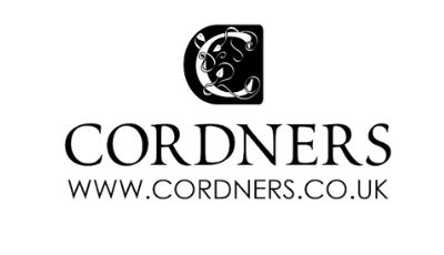 Cordners