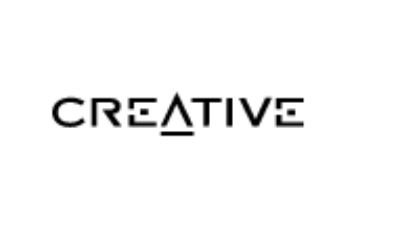 Creative Labs