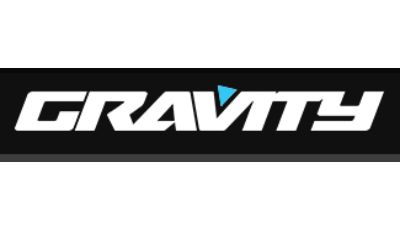 Gravity Performance