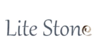 Lite Stone