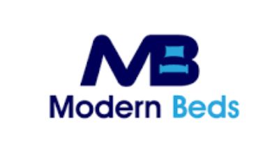 Modern Beds