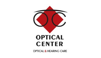 Optical Center