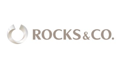 Rocks And Co