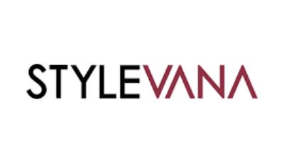 Stylevana