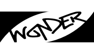 Untitled design (4)