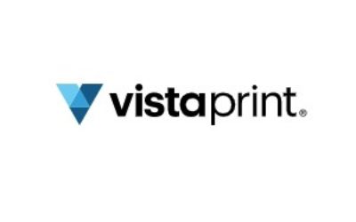 Vista Print