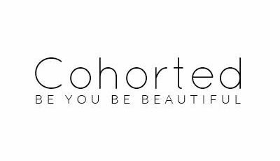 cohorted