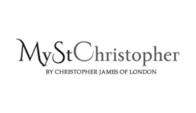 mystchristopher