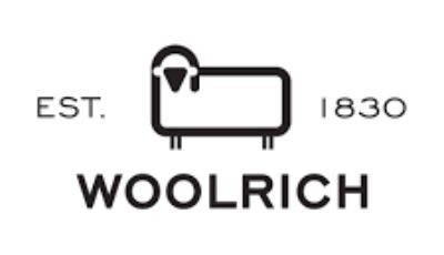wolrich