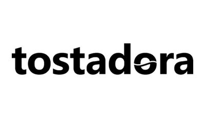 Untitled design (35)