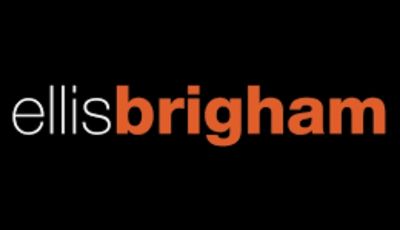 Ellis Brigham