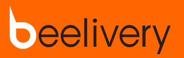 Beelivery