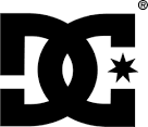 DC Shoes