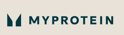 MyProtein22