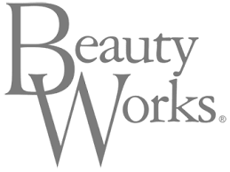 beauty works
