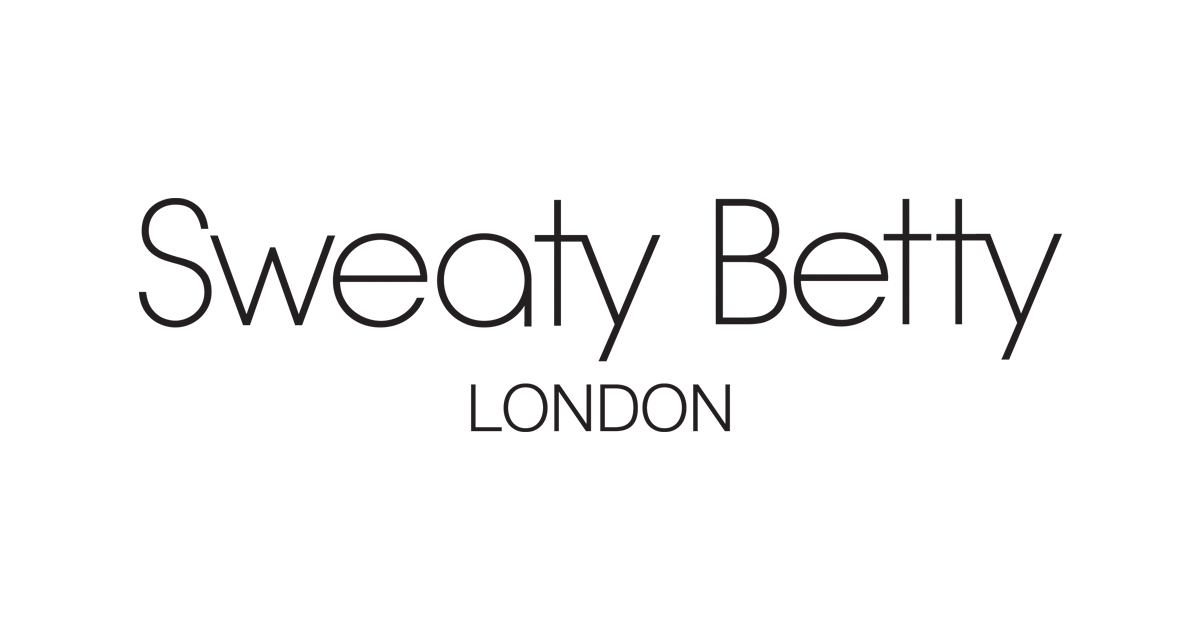 sweaty-betty