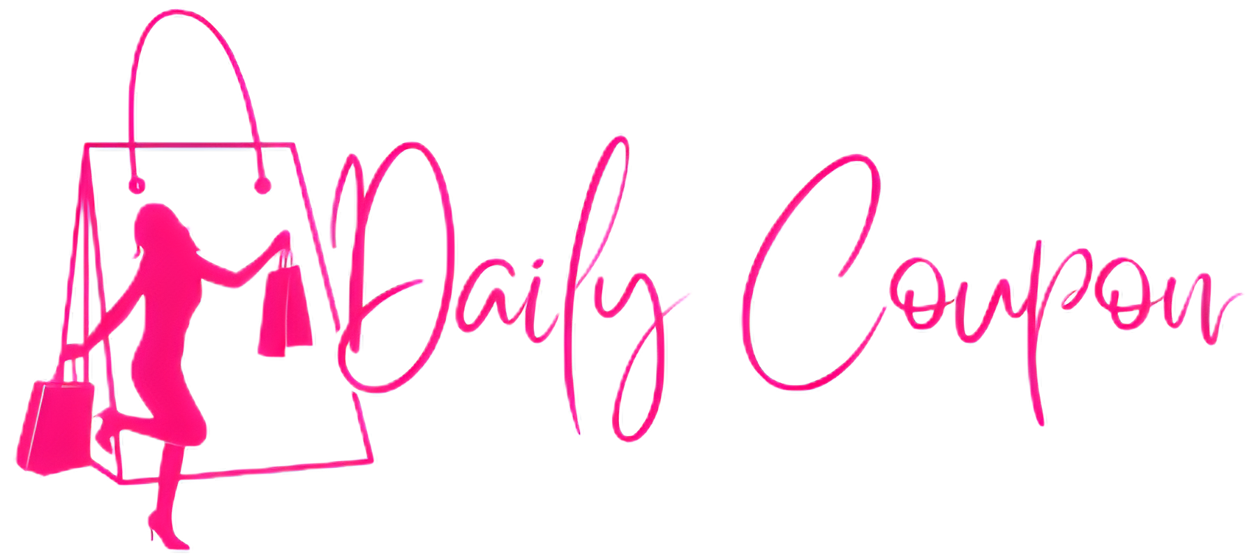 daily-coupon.com