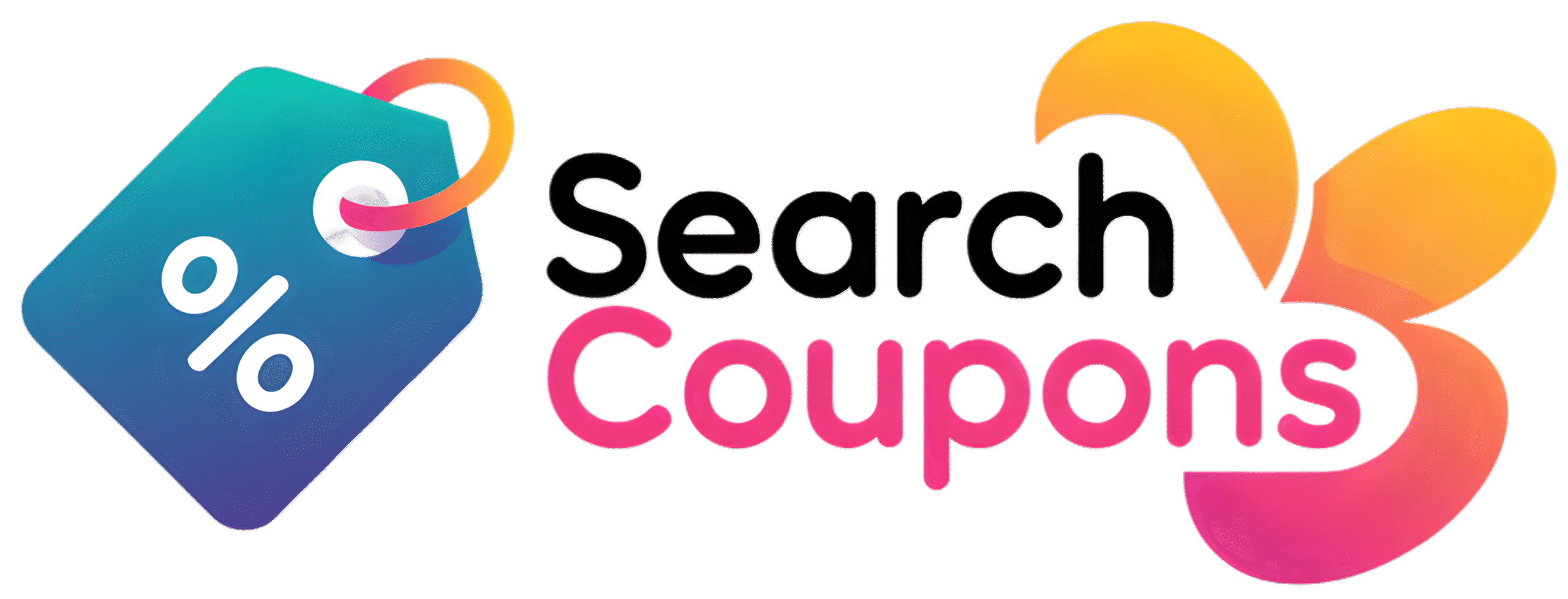 Daily Coupon